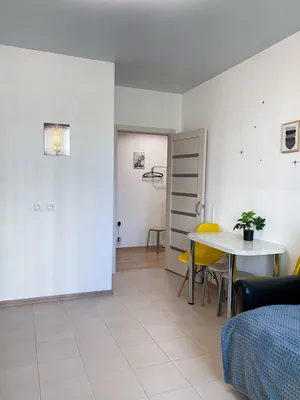 Просторная однокомнатная квартира до 5 спальных мест🏡 — sm.webp