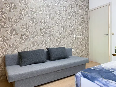 Просторная однокомнатная квартира до 5 спальных мест🏡 — sm.webp