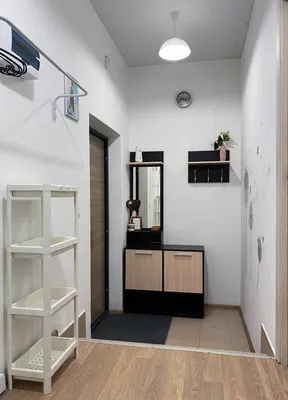 Просторная однокомнатная квартира до 5 спальных мест🏡 — sm.webp