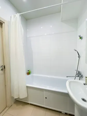 Просторная однокомнатная квартира до 5 спальных мест🏡 — sm.webp