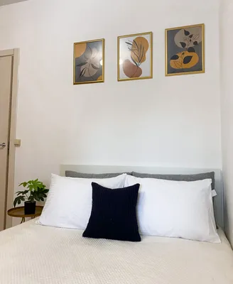 Просторная однокомнатная квартира до 5 спальных мест🏡 — sm.webp
