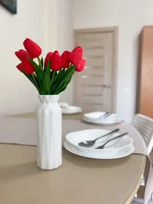 Большая двухкомнатная квартира на 5 гостей🏡 — sm.webp