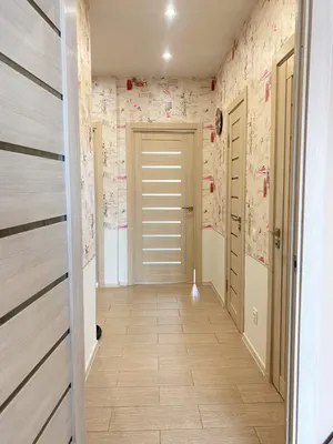Большая двухкомнатная квартира на 5 гостей🏡 — sm.webp