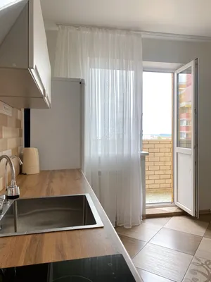 Большая двухкомнатная квартира на 5 гостей🏡 — sm.webp
