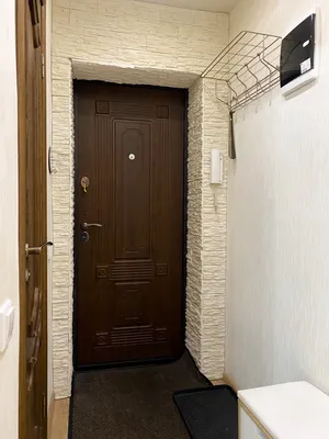 Уютная однокомнатная квартира🏡 — sm.webp
