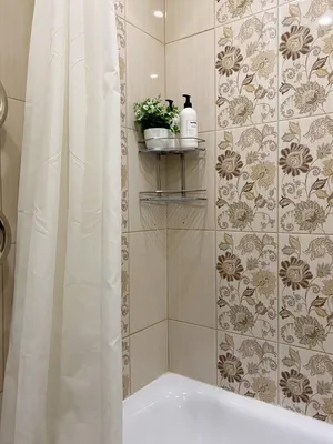 Уютная однокомнатная квартира🏡 — sm.webp