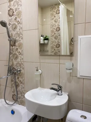 Уютная однокомнатная квартира🏡 — sm.webp