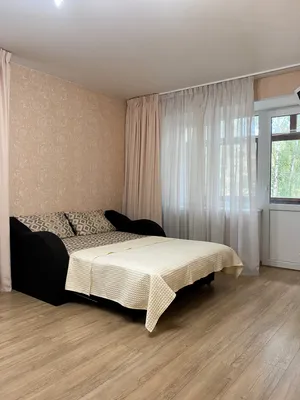 Уютная однокомнатная квартира🏡 — sm.webp