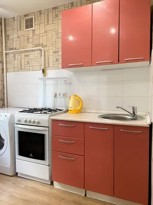 Уютная однокомнатная квартира🏡 — sm.webp