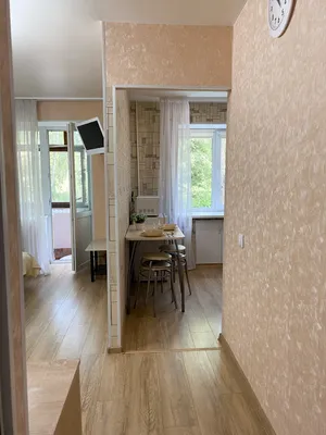 Уютная однокомнатная квартира🏡 — sm.webp
