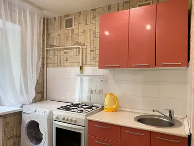 Уютная однокомнатная квартира🏡 — sm.webp