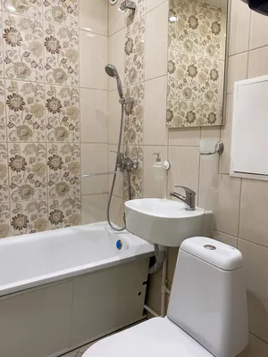 Уютная однокомнатная квартира🏡 — sm.webp
