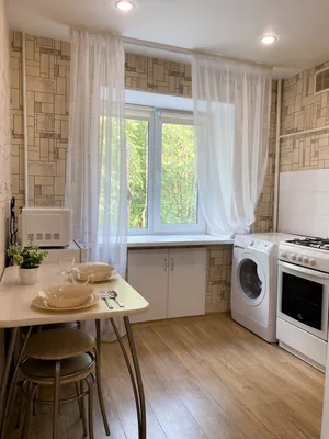 Уютная однокомнатная квартира🏡 — sm.webp