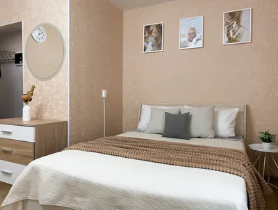 Уютная однокомнатная квартира🏡 — sm.webp
