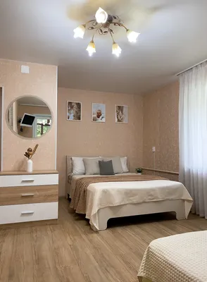 Уютная однокомнатная квартира🏡 — sm.webp