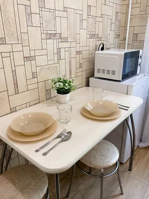 Уютная однокомнатная квартира🏡 — sm.webp