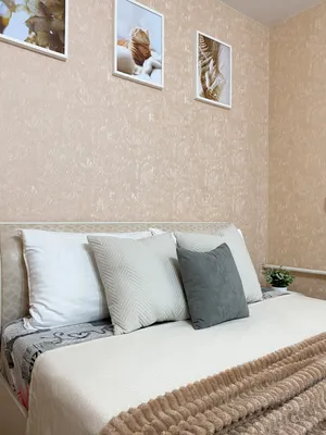 Уютная однокомнатная квартира🏡 — xl.webp
