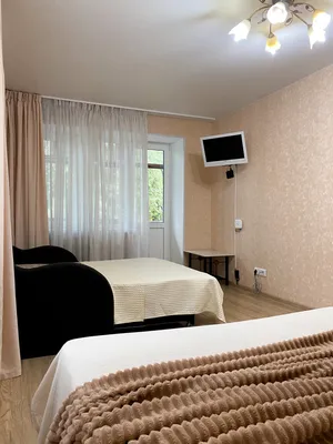 Уютная однокомнатная квартира🏡 — sm.webp