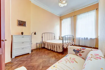 Квартира у Дворцовой площади — sm.webp