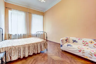 Квартира у Дворцовой площади — sm.webp