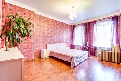 Квартира у Эрмитажа — sm.webp