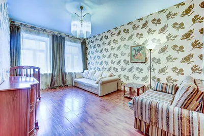 Квартира у Эрмитажа — sm.webp