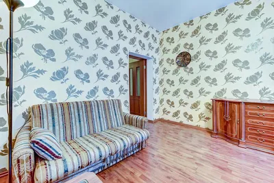 Квартира у Эрмитажа — sm.webp