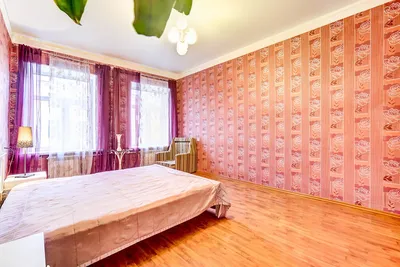 Квартира у Эрмитажа — xl.webp
