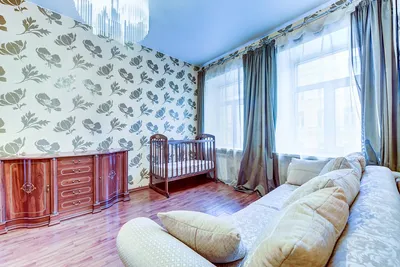 Квартира у Эрмитажа — sm.webp