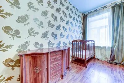 Квартира у Эрмитажа — sm.webp