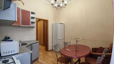 Видовая квартира у БКЗ и Московского вокзала — sm.webp