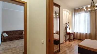 Видовая квартира у БКЗ и Московского вокзала — sm.webp