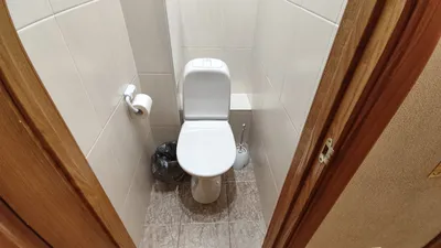Видовая квартира у БКЗ и Московского вокзала — sm.webp