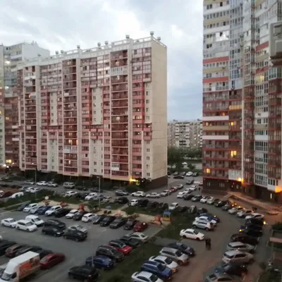 Солнечная студия на 40-летия Победы — sm.webp