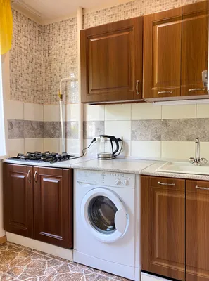 Двухкомнатная квартира на 6 спальных мест🏡 — sm.webp