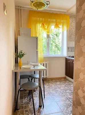 Двухкомнатная квартира на 6 спальных мест🏡 — sm.webp