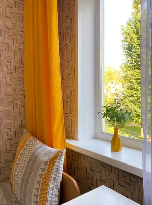 Двухкомнатная квартира на 6 спальных мест🏡 — sm.webp