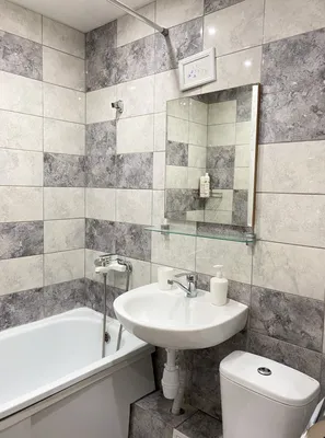 Двухкомнатная квартира на 6 спальных мест🏡 — sm.webp
