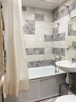 Двухкомнатная квартира на 6 спальных мест🏡 — sm.webp