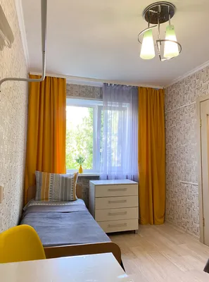 Двухкомнатная квартира на 6 спальных мест🏡 — sm.webp