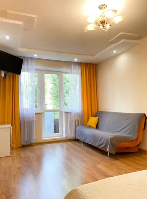 Двухкомнатная квартира на 6 спальных мест🏡 — sm.webp