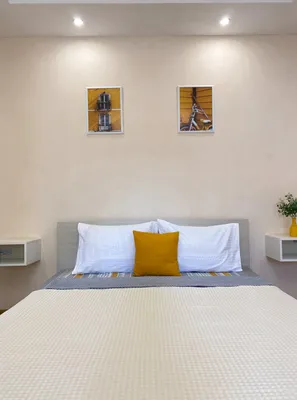 Двухкомнатная квартира на 6 спальных мест🏡 — xl.webp