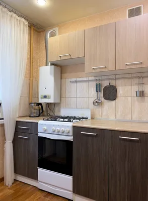 Уютная двухкомнатная квартира 🏡 — sm.webp