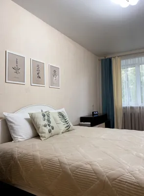 Уютная двухкомнатная квартира 🏡 — xl.webp