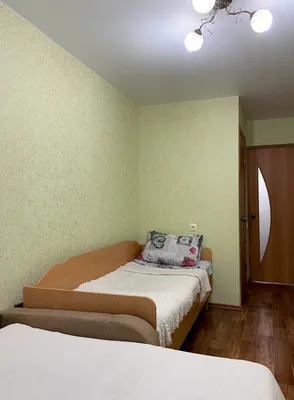 Уютная двухкомнатная квартира 🏡 — sm.webp