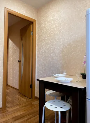 Уютная двухкомнатная квартира 🏡 — sm.webp