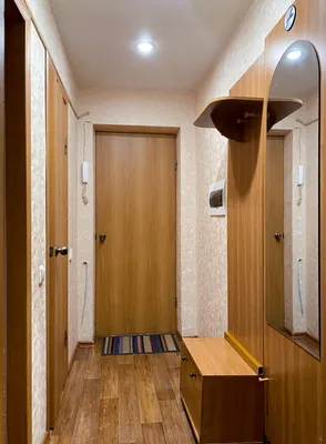 Уютная двухкомнатная квартира 🏡 — sm.webp