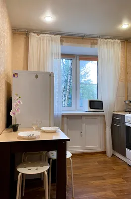 Уютная двухкомнатная квартира 🏡 — sm.webp