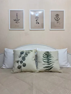 Уютная двухкомнатная квартира 🏡 — xl.webp
