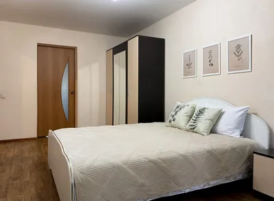 Уютная двухкомнатная квартира 🏡 — sm.webp